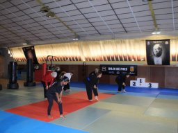 2024_03_10_Journee_Femme_Foix