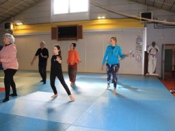 2024_03_10_Journee_Femme_Foix