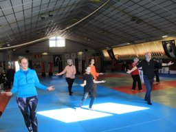 2024_03_10_Journee_Femme_Foix