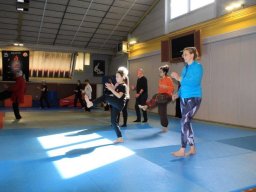 2024_03_10_Journee_Femme_Foix