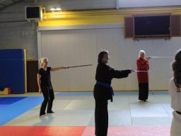 2024_03_10_Journee_Femme_Foix