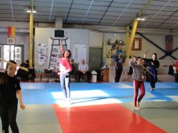 2024_03_10_Journee_Femme_Foix