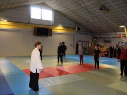 2024_03_10_Journee_Femme_Foix