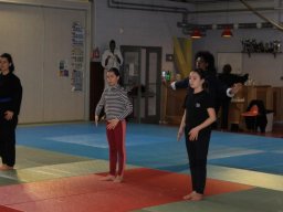 2024_03_10_Journee_Femme_Foix