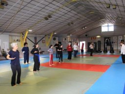2024_03_10_Journee_Femme_Foix