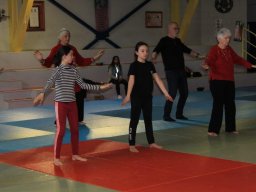 2024_03_10_Journee_Femme_Foix