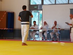 2024_06_19_Passage_Ceinture