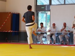 2024_06_19_Passage_Ceinture
