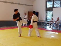 2024_06_19_Passage_Ceinture