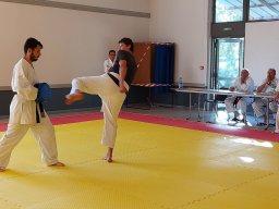 2024_06_19_Passage_Ceinture
