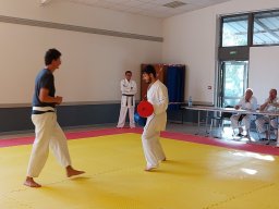 2024_06_19_Passage_Ceinture