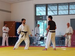 2024_06_19_Passage_Ceinture