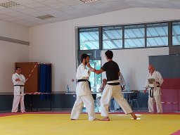 2024_06_19_Passage_Ceinture