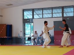 2024_06_19_Passage_Ceinture
