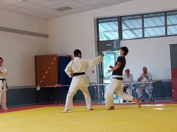 2024_06_19_Passage_Ceinture
