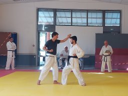 2024_06_19_Passage_Ceinture