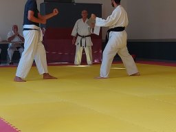 2024_06_19_Passage_Ceinture