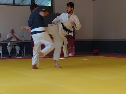 2024_06_19_Passage_Ceinture
