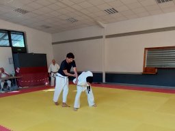 2024_06_19_Passage_Ceinture