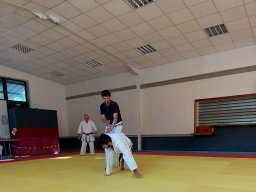 2024_06_19_Passage_Ceinture