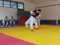 2024_06_19_Passage_Ceinture