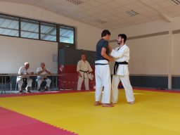 2024_06_19_Passage_Ceinture