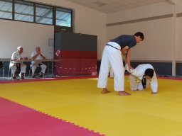 2024_06_19_Passage_Ceinture