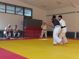 2024_06_19_Passage_Ceinture