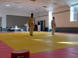 2024_06_19_Passage_Ceinture