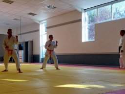 2024_06_19_Passage_Ceinture