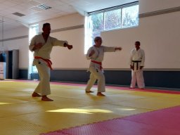 2024_06_19_Passage_Ceinture