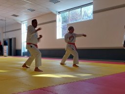2024_06_19_Passage_Ceinture