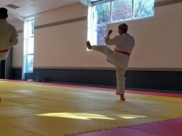 2024_06_19_Passage_Ceinture