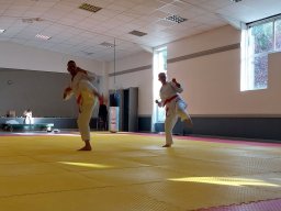 2024_06_19_Passage_Ceinture