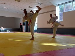 2024_06_19_Passage_Ceinture