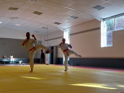 2024_06_19_Passage_Ceinture
