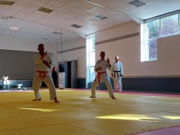 2024_06_19_Passage_Ceinture