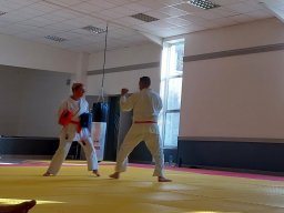 2024_06_19_Passage_Ceinture