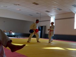 2024_06_19_Passage_Ceinture