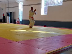2024_06_19_Passage_Ceinture