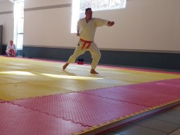 2024_06_19_Passage_Ceinture