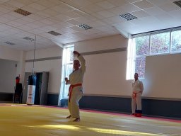 2024_06_19_Passage_Ceinture