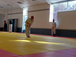 2024_06_19_Passage_Ceinture