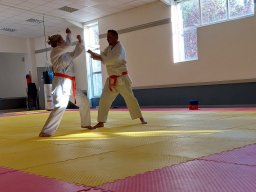 2024_06_19_Passage_Ceinture