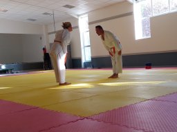 2024_06_19_Passage_Ceinture