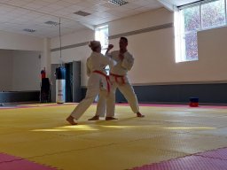 2024_06_19_Passage_Ceinture