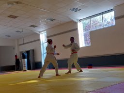 2024_06_19_Passage_Ceinture