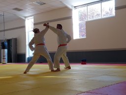 2024_06_19_Passage_Ceinture