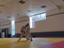 2024_06_19_Passage_Ceinture