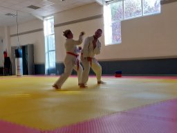 2024_06_19_Passage_Ceinture